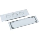 Spelsberg 79504801 Anbauflansch AK ABF 1