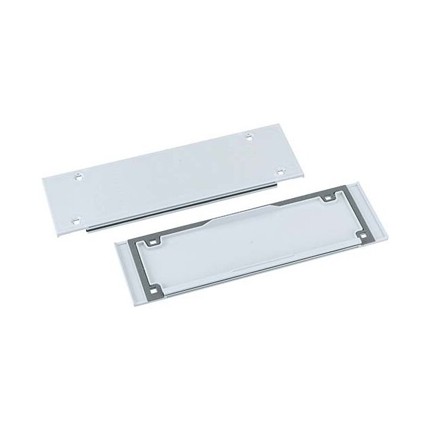 Spelsberg 79505001 Anbauflansch AK ABF 2