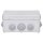 Spelsberg 32695001 Verbindungsdose HP 150-L