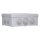Spelsberg 32699001 Verbindungsdose HP 190-L