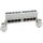 Spelsberg 79020401 Klemmschiene AK 03 PEN-S