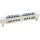 Spelsberg 79020501 Klemmschiene AK 05 PEN-S