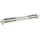 Spelsberg 79020701 Klemmschiene AK 09 PEN-S
