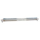 Spelsberg 79021101 Klemmschiene AK 12 PEN-S