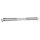 Spelsberg 79021101 Klemmschiene AK 12 PEN-S
