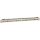 Spelsberg 79021801 Klemmschiene AK 24 PEN-S