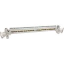 Spelsberg 79021701 Klemmschiene AK 14/28 PEN-S