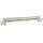 Spelsberg 79021701 Klemmschiene AK 14/28 PEN-S