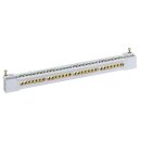 Spelsberg 79004701 Nullleiterklemme AK N 47-S