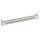 Spelsberg 79004701 Nullleiterklemme AK N 47-S
