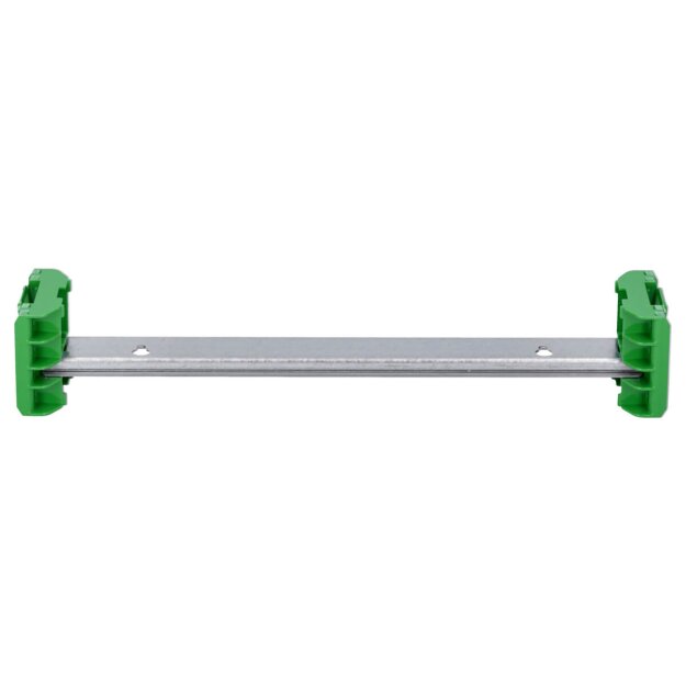 Spelsberg 73381201 Normschiene AK3 NS35-14