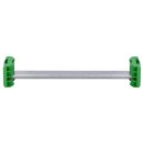Spelsberg 73381201 Normschiene AK3 NS35-14