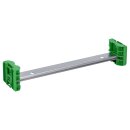 Spelsberg 73381201 Normschiene AK3 NS35-14
