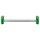 Spelsberg 73381201 Normschiene AK3 NS35-14
