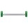 Spelsberg 73381201 Normschiene AK3 NS35-14