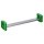 Spelsberg 73381201 Normschiene AK3 NS35-14