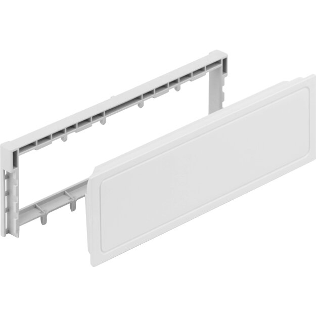 Spelsberg 73382001 Flansch für AK-F AK3 FL00