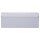 Spelsberg 73383101 Kabelblende mit Dokumentenfach AK3 KBL