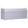 Spelsberg 73383101 Kabelblende mit Dokumentenfach AK3 KBL