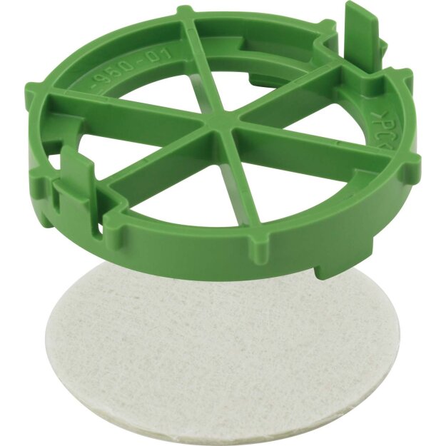 Spelsberg 73381001 Ersatzset Filterelement AK3 AIR FE