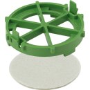 Spelsberg 73381001 Ersatzset Filterelement AK3 AIR FE