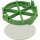 Spelsberg 73381001 Ersatzset Filterelement AK3 AIR FE