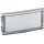 Spelsberg 73380101 Klappfenster AK3 KF