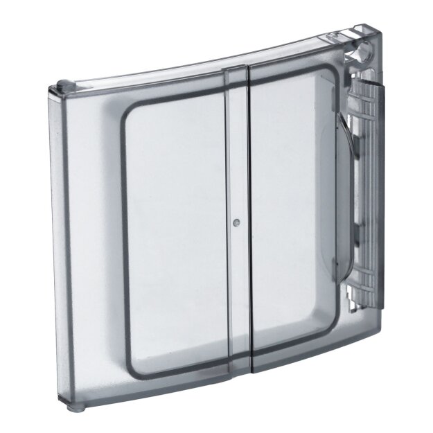 Spelsberg 73540003 Klappfenster AK KF 03