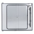 Spelsberg 73540003 Klappfenster AK KF 03