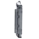 Spelsberg 73540003 Klappfenster AK KF 03