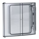 Spelsberg 73540003 Klappfenster AK KF 03