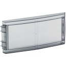 Spelsberg 73540009 Klappfenster AK KF 09