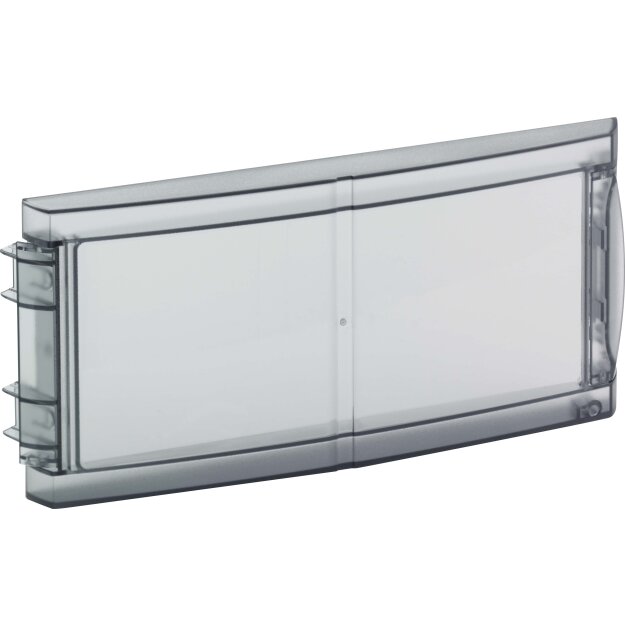 Spelsberg 73540012 Klappfenster AK KF 12
