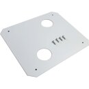 Spelsberg 73383801 Montageplatte AK3 MPI 14 L