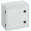 Spelsberg 71043301 Schaltschrank GEOS-S 3030-18-o