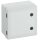 Spelsberg 71043301 Schaltschrank GEOS-S 3030-18-o