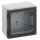 Spelsberg 71143301 Schaltschrank GEOS-S 3030-18-to
