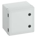 Spelsberg 71073301 Schaltschrank GEOS-S 3030-22-o