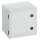Spelsberg 71073301 Schaltschrank GEOS-S 3030-22-o