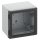 Spelsberg 71173301 Schaltschrank GEOS-S 3030-22-to