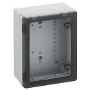 Spelsberg 71143401 Schaltschrank GEOS-S 3040-18-to