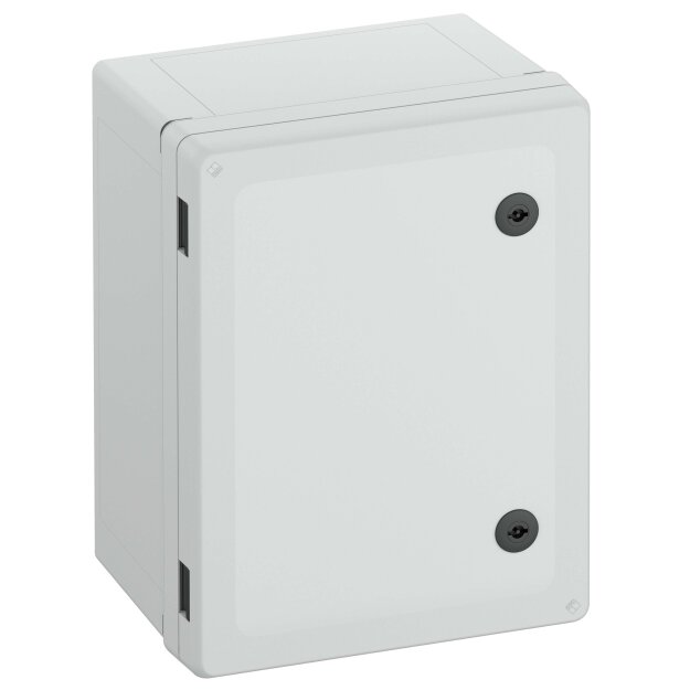 Spelsberg 71073401 Schaltschrank GEOS-S 3040-22-o