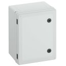 Spelsberg 71073401 Schaltschrank GEOS-S 3040-22-o