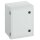 Spelsberg 71073401 Schaltschrank GEOS-S 3040-22-o