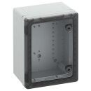 Spelsberg 71173401 Schaltschrank GEOS-S 3040-22-to