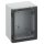 Spelsberg 71173401 Schaltschrank GEOS-S 3040-22-to