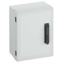 Spelsberg 72043401 Schaltschrank GEOS-S 3040-18-o/SH