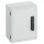 Spelsberg 72043401 Schaltschrank GEOS-S 3040-18-o/SH