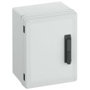 Spelsberg 72073401 Schaltschrank GEOS-S 3040-22-o/SH