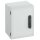 Spelsberg 72073401 Schaltschrank GEOS-S 3040-22-o/SH